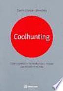 libro Coolhunting