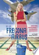 libro De La Fegona Al Airbus