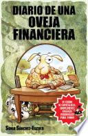 libro Diario De Una Oveja Financiera