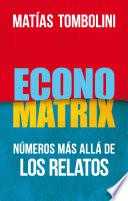 libro Economatrix