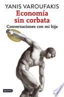 libro Economía Sin Corbata