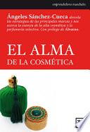 libro El Alma De La Comética