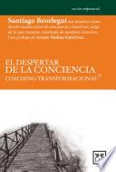 libro El Despertar De La Conciencia