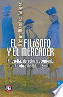 libro El Filósofo Y El Mercader