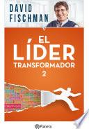 libro El Líder Transformador 2