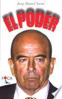 libro El Poder