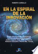libro En La Espiral De La Innovación