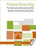 libro Financial Accounting