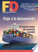 libro Finanzas & Desarrollo, Diciembre De 2013