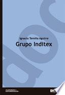 libro Grupo Inditex