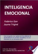 libro Inteligencia Emocional