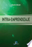 libro Intra Emprendizaje