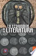 libro La Economía De La Literatura