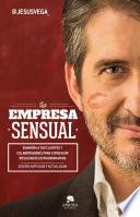 libro La Empresa Sensual