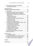 libro La Estructura Biofísica De La Economía Ecuatoriana
