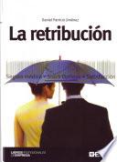 libro La Retribución