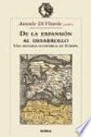 libro Los Empresarios De Franco