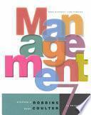 libro Management