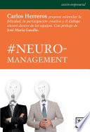 libro #neuromanagement