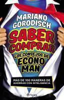 libro Saber Comprar