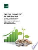 libro Sistema Financiero En Perspectiva