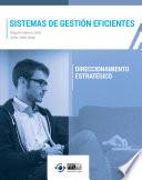 libro Sistemas De Gestión Eficientes