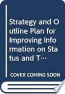 libro Strategy And Outline Plan For Improving Information On Status And Trends Of Aquaculture