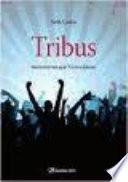 libro Tribus
