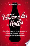 libro Vencer A Las Multis