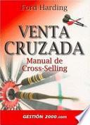 libro Venta Cruzada   Manual De Cross Selling