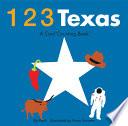 libro 123 Texas