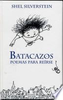 libro Batacazos