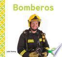 libro Bomberos