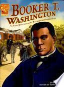libro Booker T. Washington