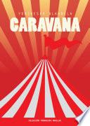 libro Caravana