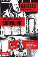 libro Carvalho