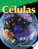 libro Células (cells)