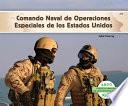 libro Comando Naval De Operaciones Especiales De Los Estados Unidos