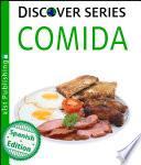 libro Comida (food)