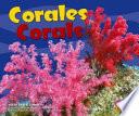 libro Corales