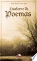 libro Cuaderno De Poemas