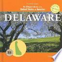 libro Delaware