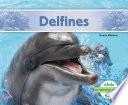 libro Delfines