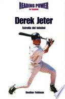libro Derek Jeter