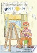 libro Descubriendo A Van Gogh