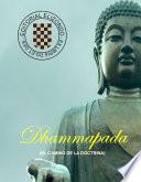 libro Dhammapada