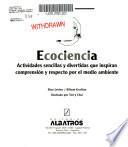 libro Ecociencia