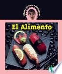 libro El Alimento