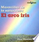 libro El Arco Iris