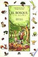 libro El Bosque A Tu Alcance